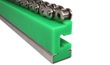 ETA型鏈條導(dǎo)軌