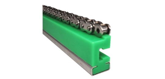 東興解讀一文詳述超高分子量聚乙烯性能及應(yīng)用