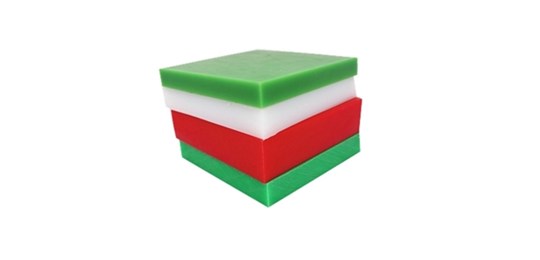 知識盤點，超高分子量聚乙烯板的 材質(zhì)及特性